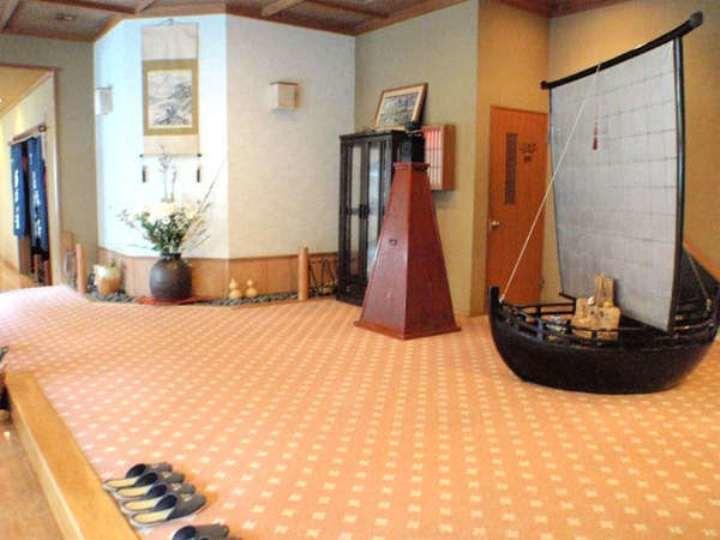 Yakushi No Yu Yumotokan Kusatsu (Gunma) Exterior foto